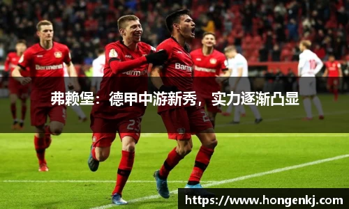 完美体育