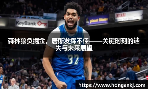 完美体育官网