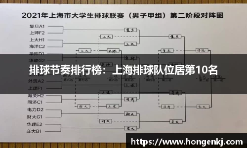 完美体育官网