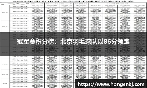 完美体育官网