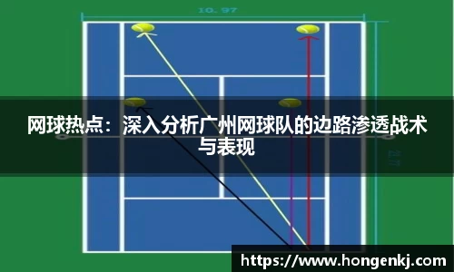 完美体育app下载安装