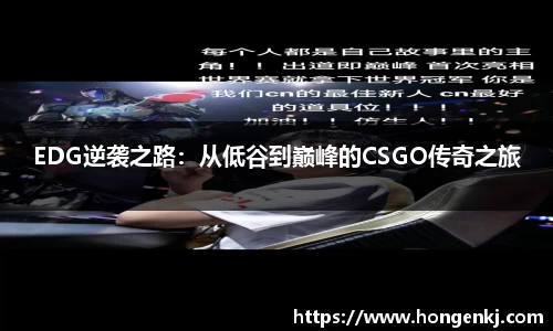 完美体育app下载安装