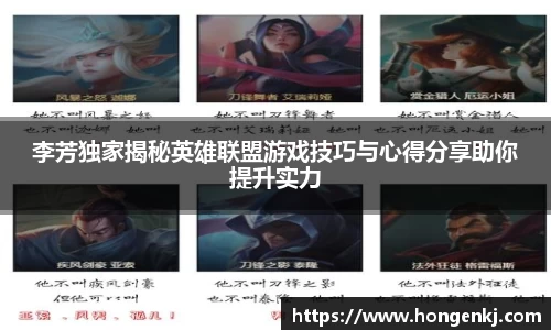 完美体育官网