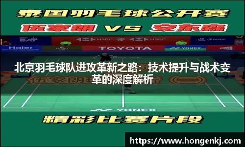 完美体育app下载安装