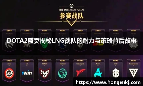 完美体育官网