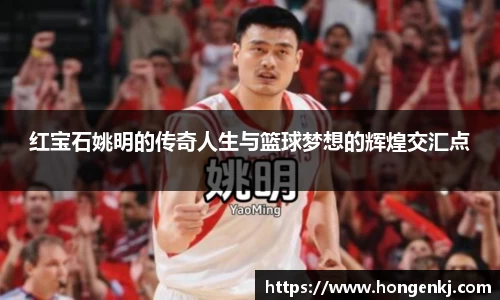 完美体育在线入口官网