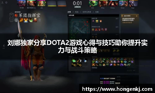 完美体育app下载安装