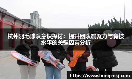 完美体育官网