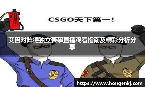 完美体育官网