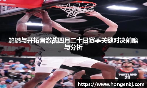 完美体育官网