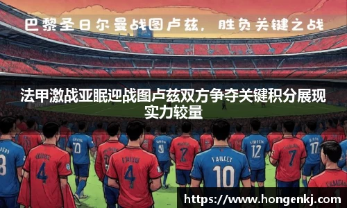 完美体育官网