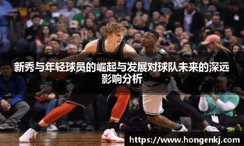 完美体育官网