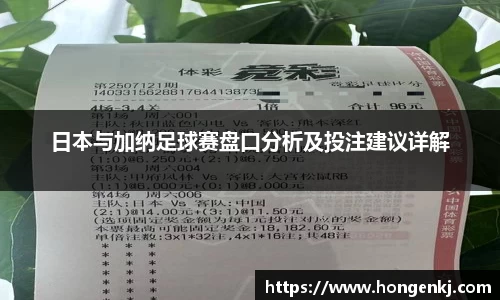完美体育官网