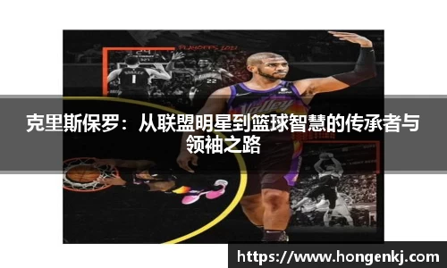 完美体育官网