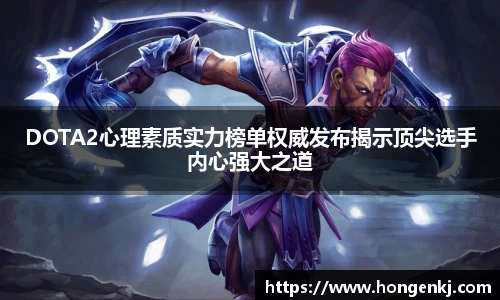 完美体育app下载安装