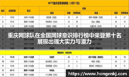 完美体育在线入口官网