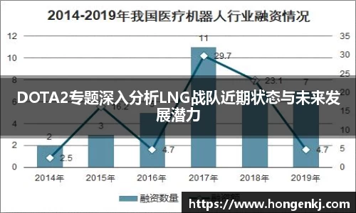 完美体育在线入口官网