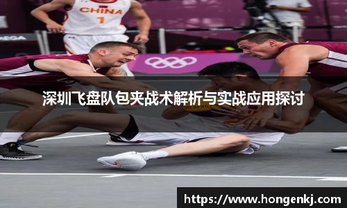 完美体育官网