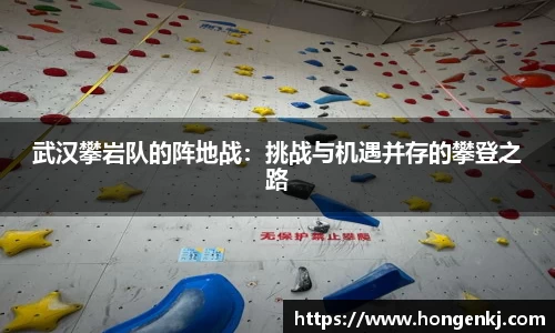 完美体育在线入口官网
